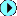 [Next]